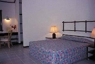 מתיוורי Velidhu Island Resort מראה חיצוני תמונה
